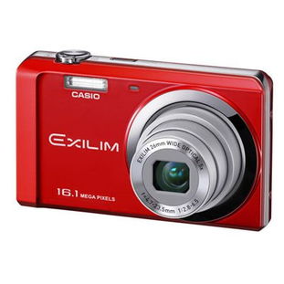 红酒卡西欧数码相机价格,红酒卡西欧数码相机 比价导购 ,红酒卡西欧数码相机怎么样 易购网数码相机